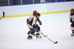 C5D_051438