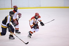 C5D_051439