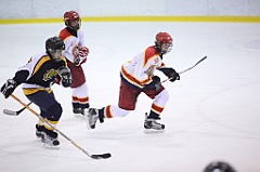 C5D_051440