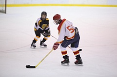 C5D_051445