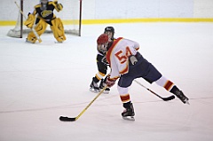 C5D_051446