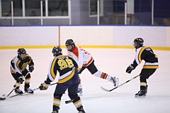 C5D_051457