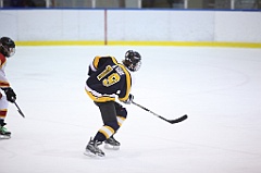 C5D_051463