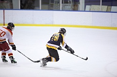 C5D_051464