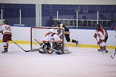 C5D_051469