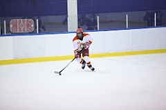 C5D_051470
