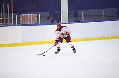 C5D_051471