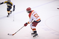 C5D_051474