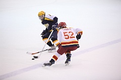 C5D_051475