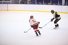 C5D_051477