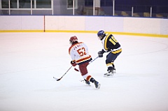 C5D_051478