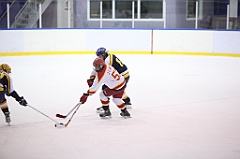 C5D_051479