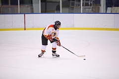 C5D_051487