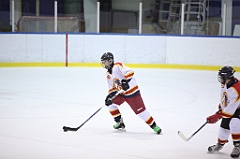C5D_051491
