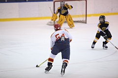 C5D_051497