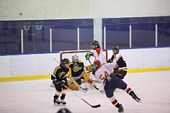 C5D_051500