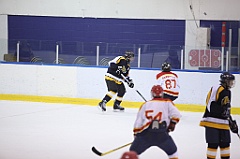 C5D_051505