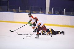 C5D_051507