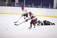 C5D_051508