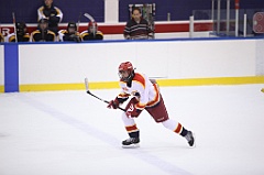 C5D_051515