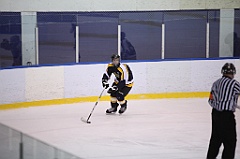 C5D_051517