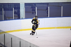 C5D_051518