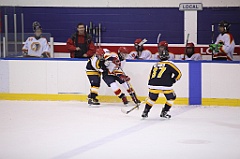 C5D_051527