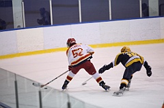 C5D_051533