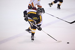 C5D_051543