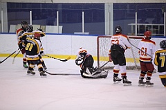 C5D_051547