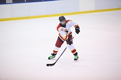 C5D_051549