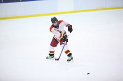 C5D_051550