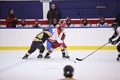 C5D_051554