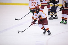 C5D_051558