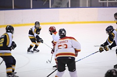 C5D_051559