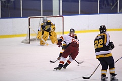 C5D_051560