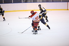 C5D_051568