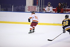 C5D_051575