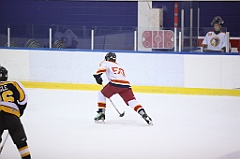 C5D_051577