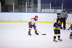 C5D_051584