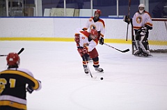 C5D_051594