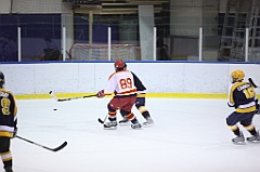 C5D_051599