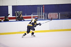 C5D_051600
