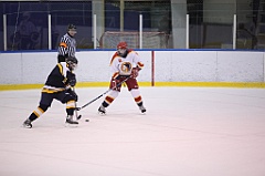 C5D_051602