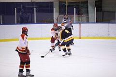 C5D_051603
