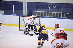 C5D_051606