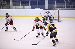 C5D_051611