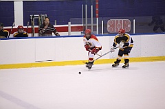C5D_051614