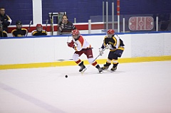 C5D_051615