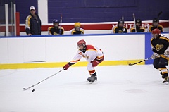 C5D_051618